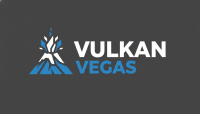 Vulkan vegas